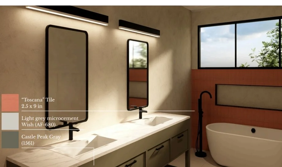 Building 01 master bathroom.jpeg