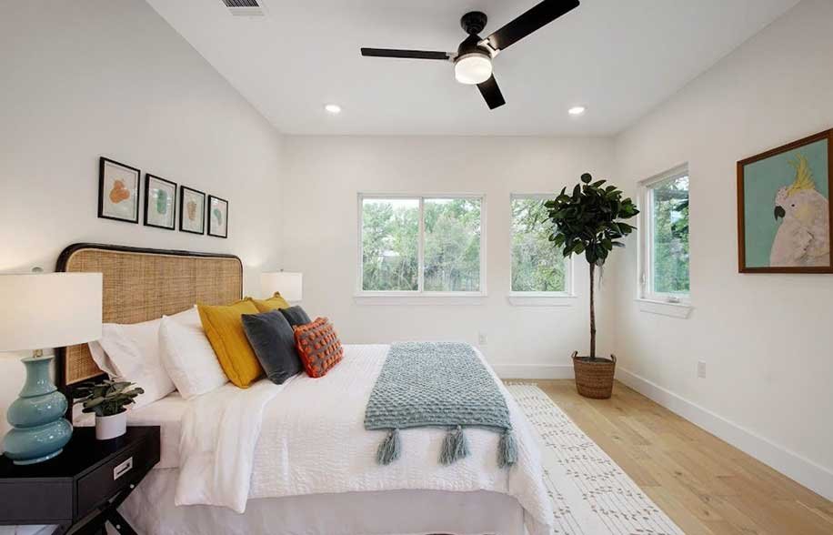 Springdale-bed.jpg