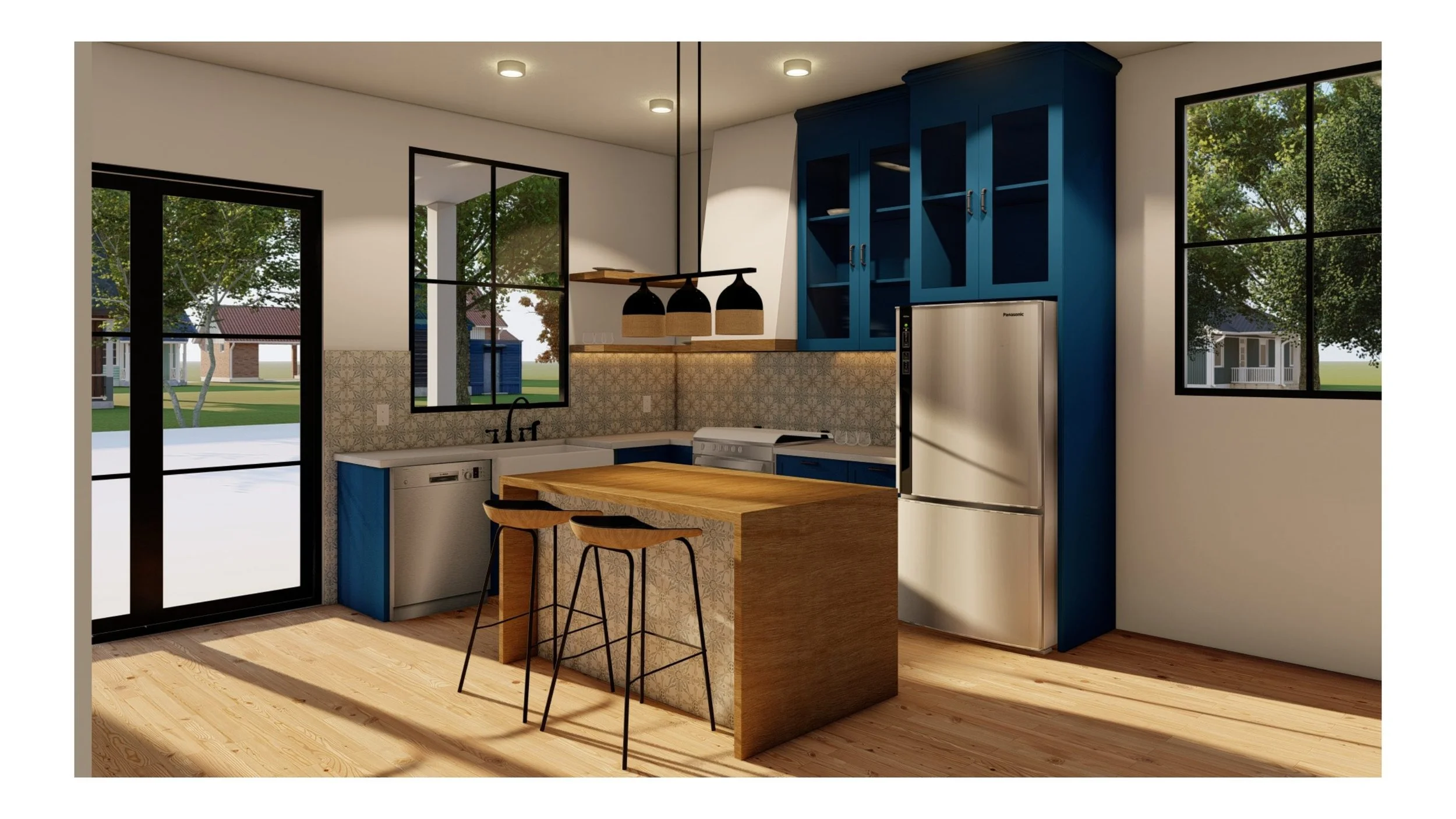 Building_02_Kitchen_01.jpg