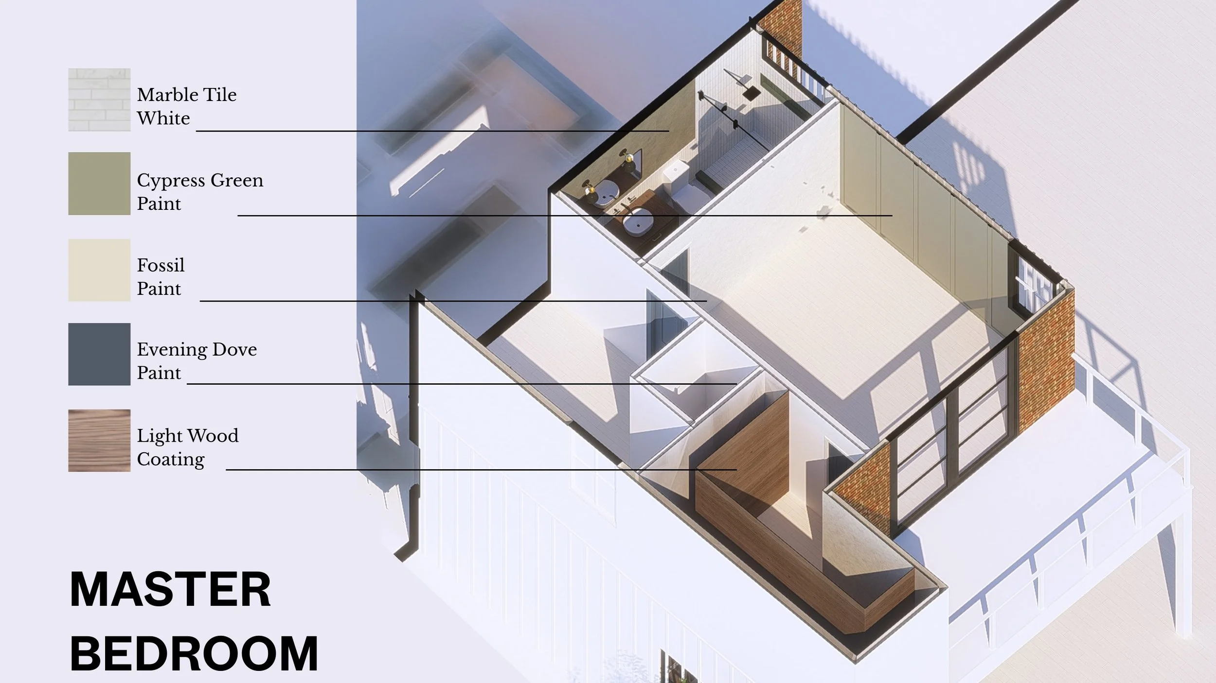 Building_03_MasterBedroom_Materials.jpg