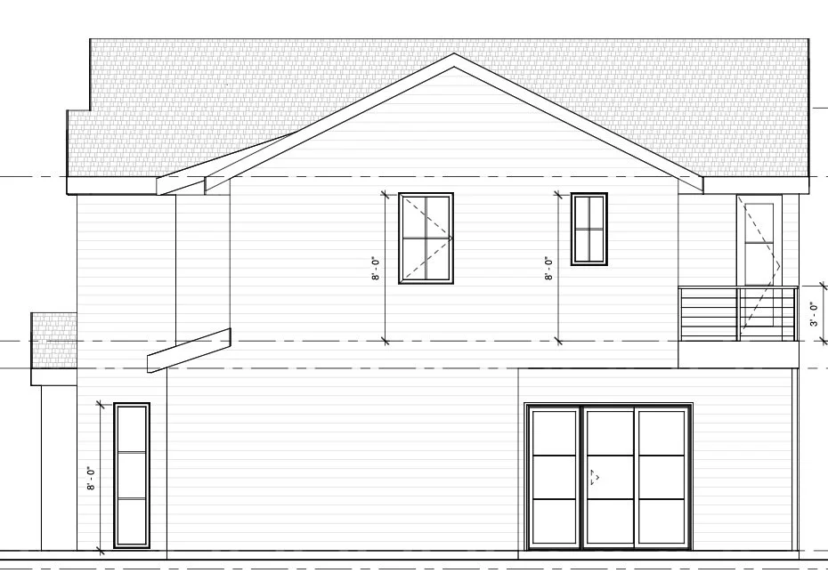 Building 01 right.jpg
