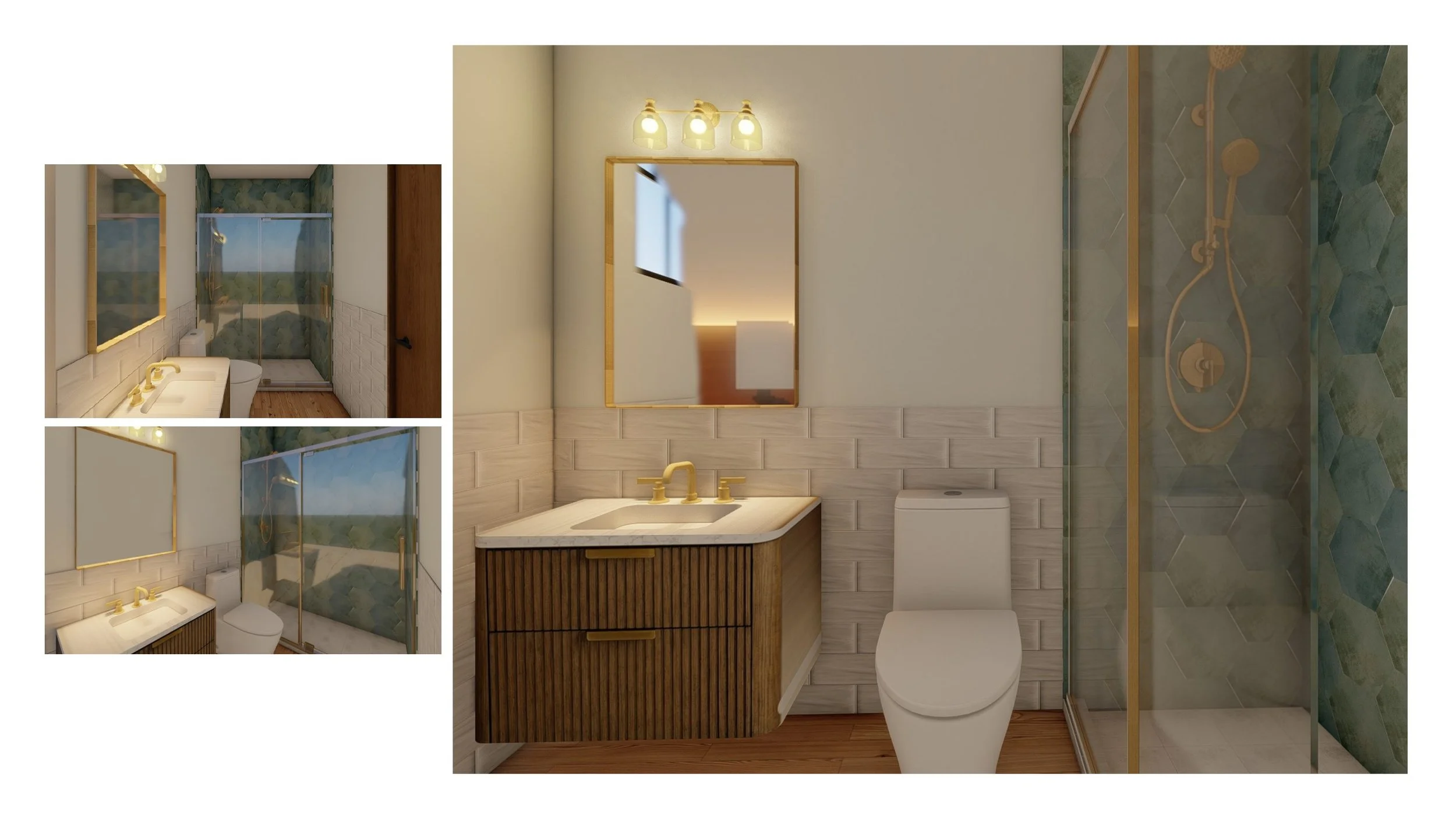 Building_02_Bathroom_01.jpg
