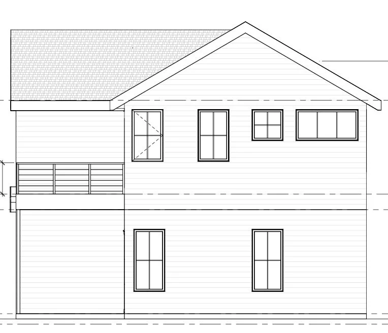 Building 01 rear.jpg