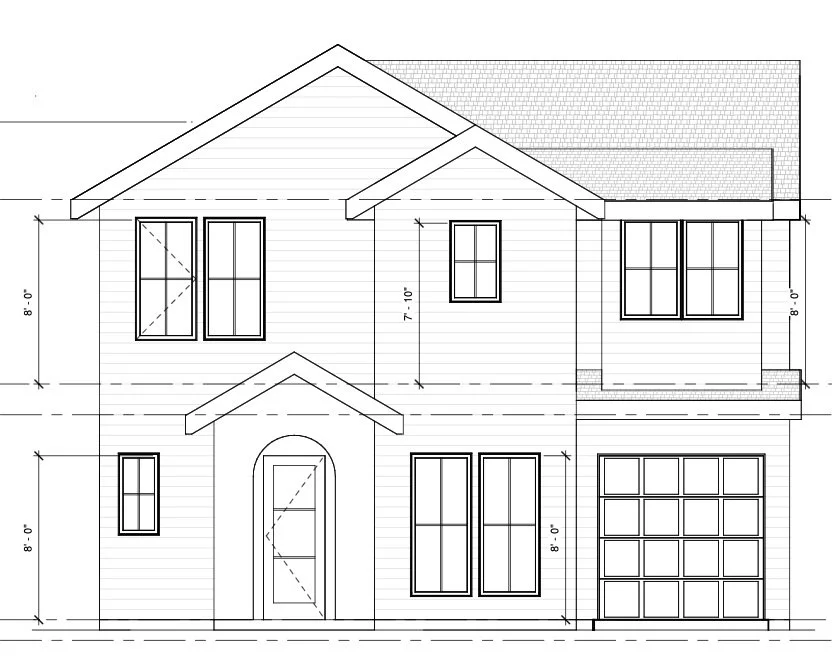 Building 01 front.jpg