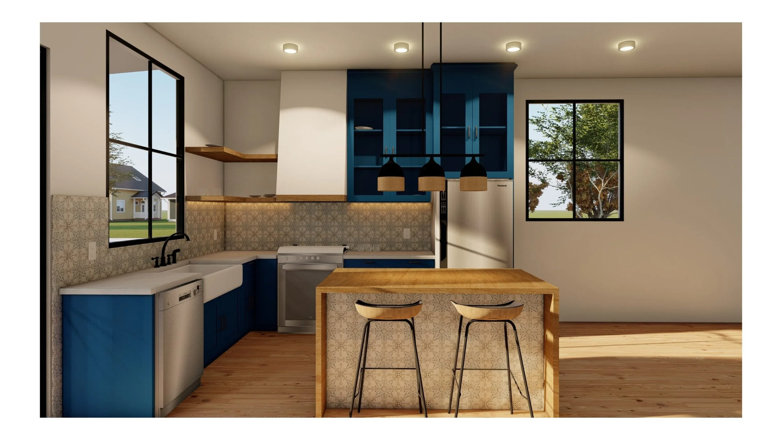 Building_02_Kitchen_02.jpg