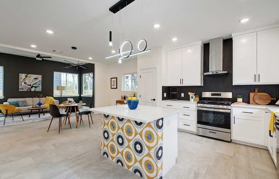 Springdale-kitchen.jpg