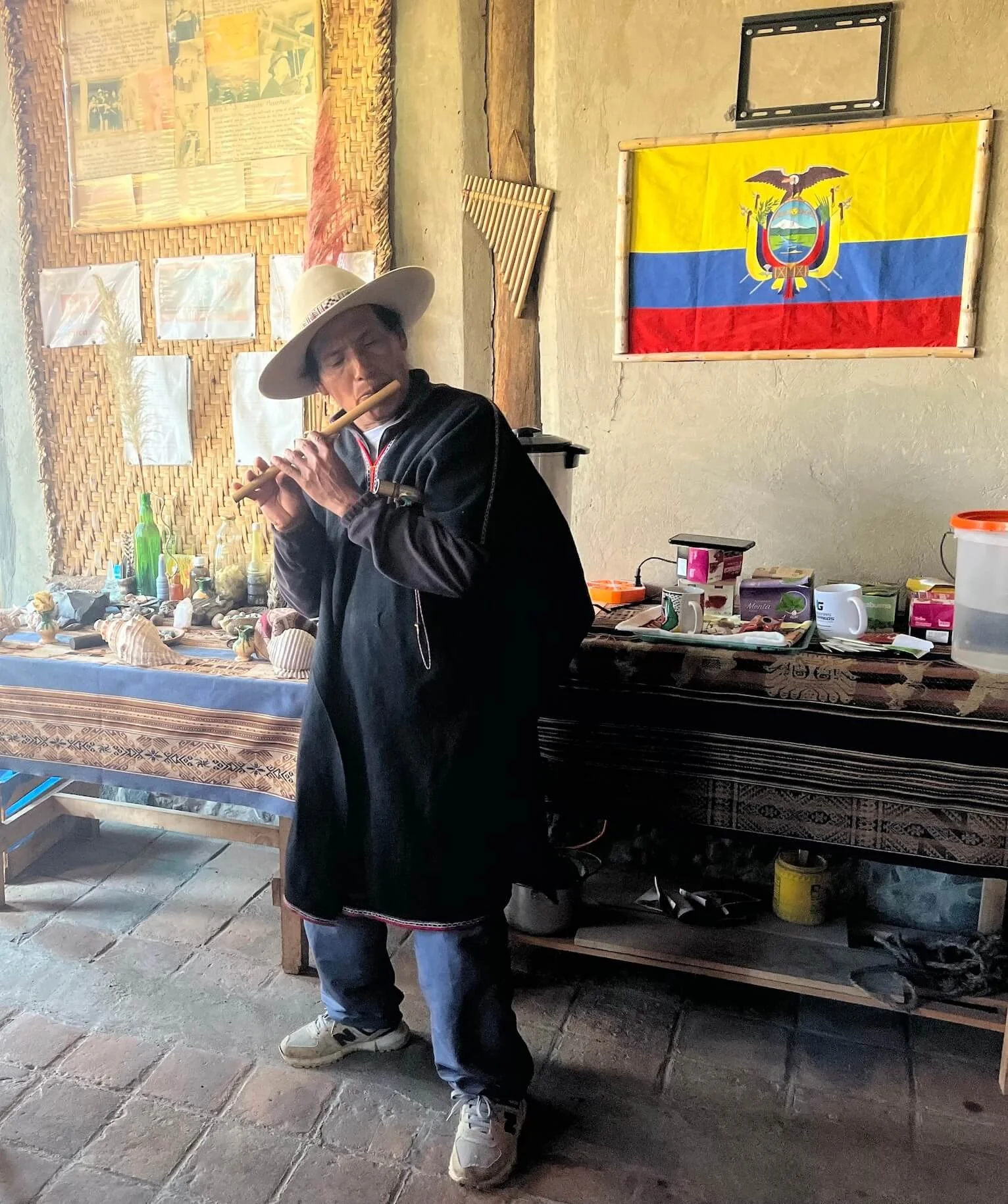 Copy of IMG_9260.jpg