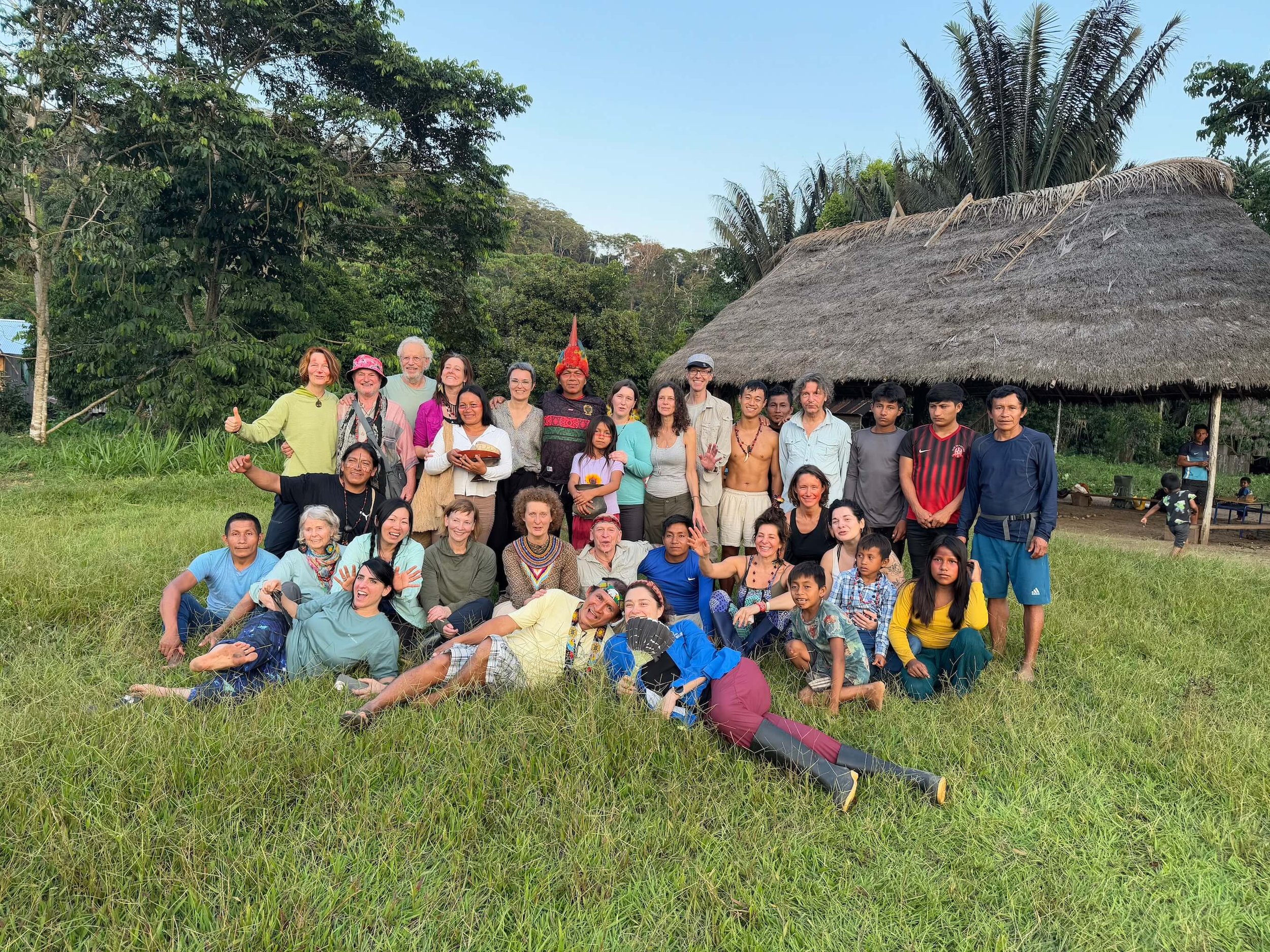 Copy of IMG_6998.jpg