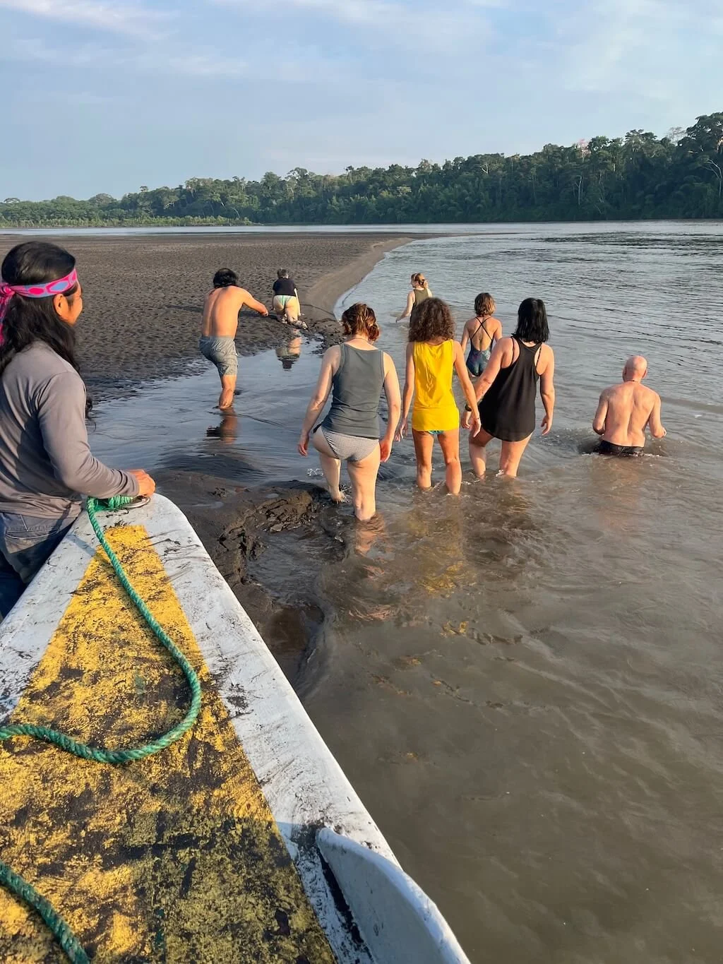 Copy of IMG_9792.jpg