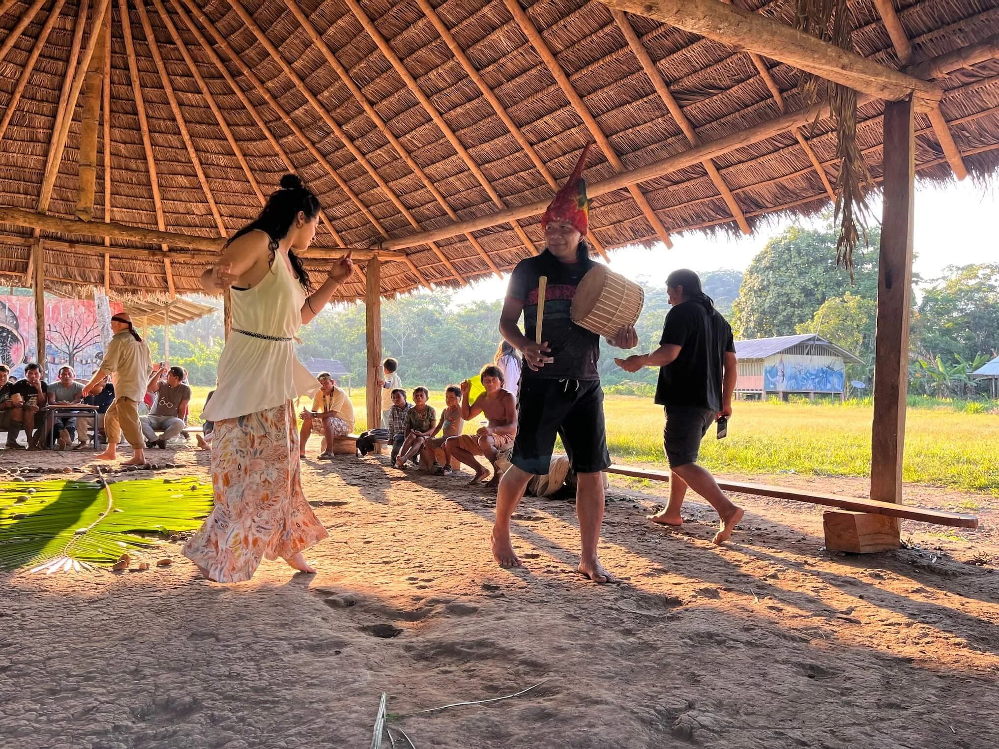 Copy of IMG_3295.jpeg