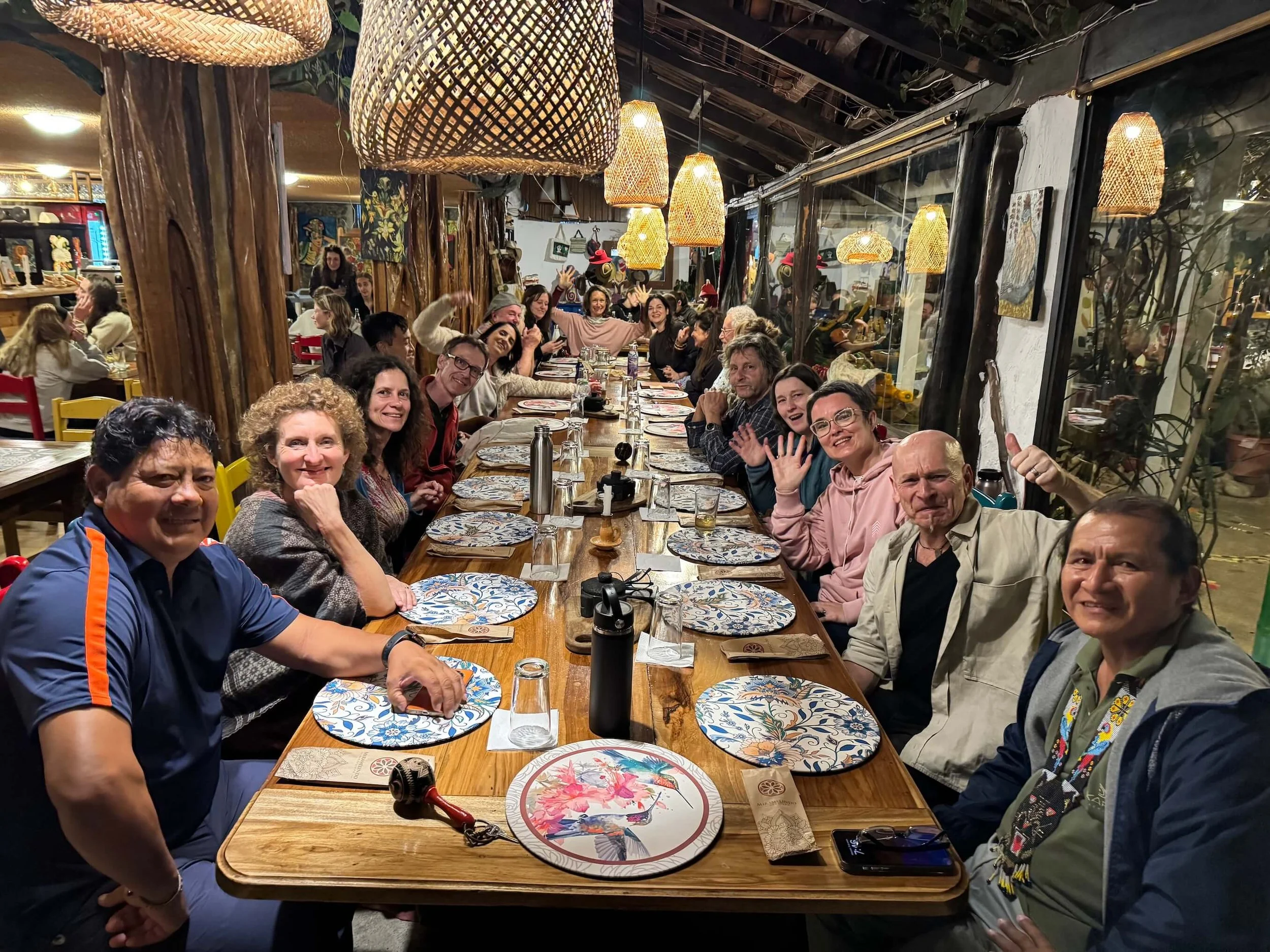 Copy of IMG_6871.jpg