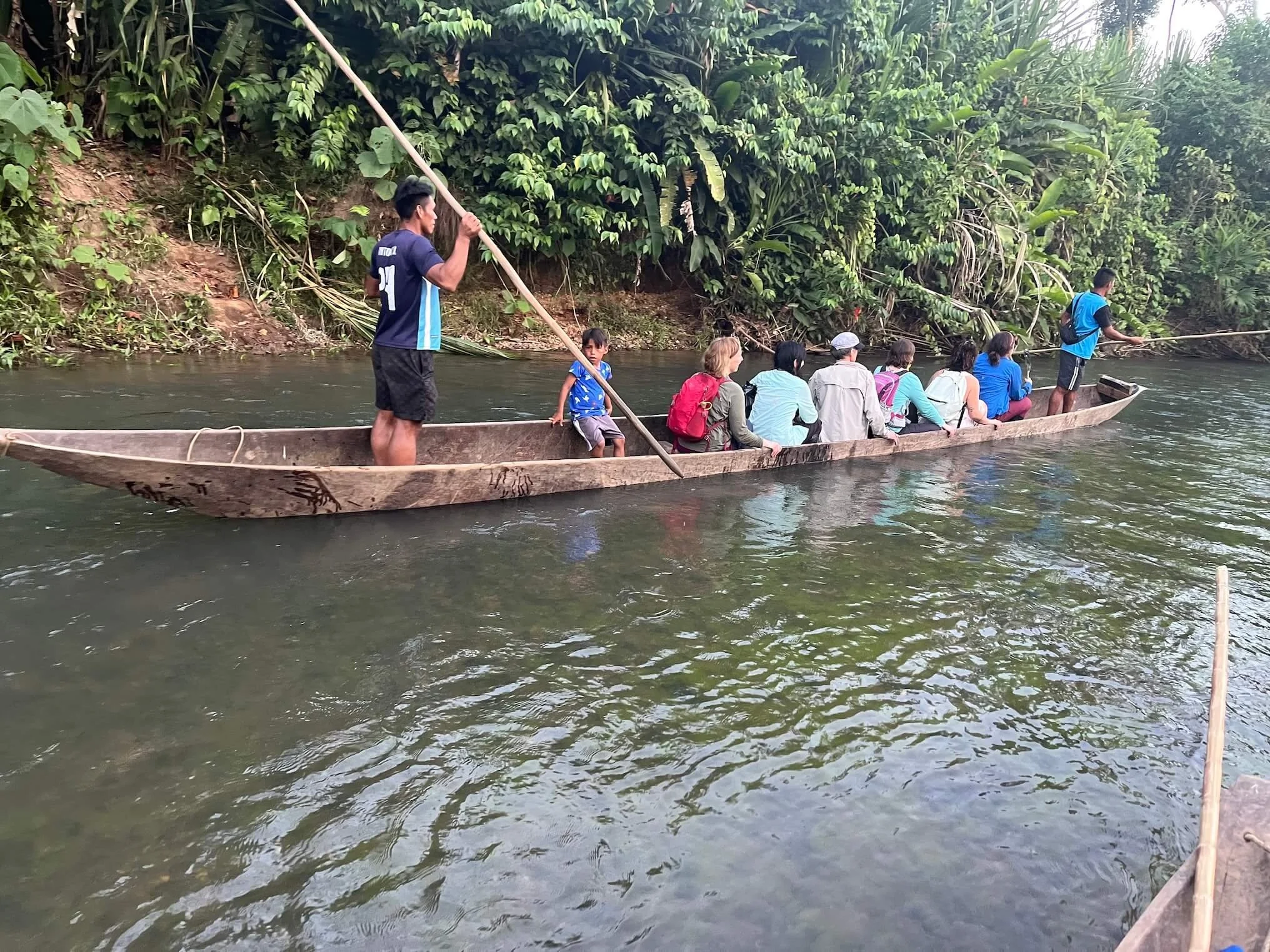 Copy of IMG_9496.jpg