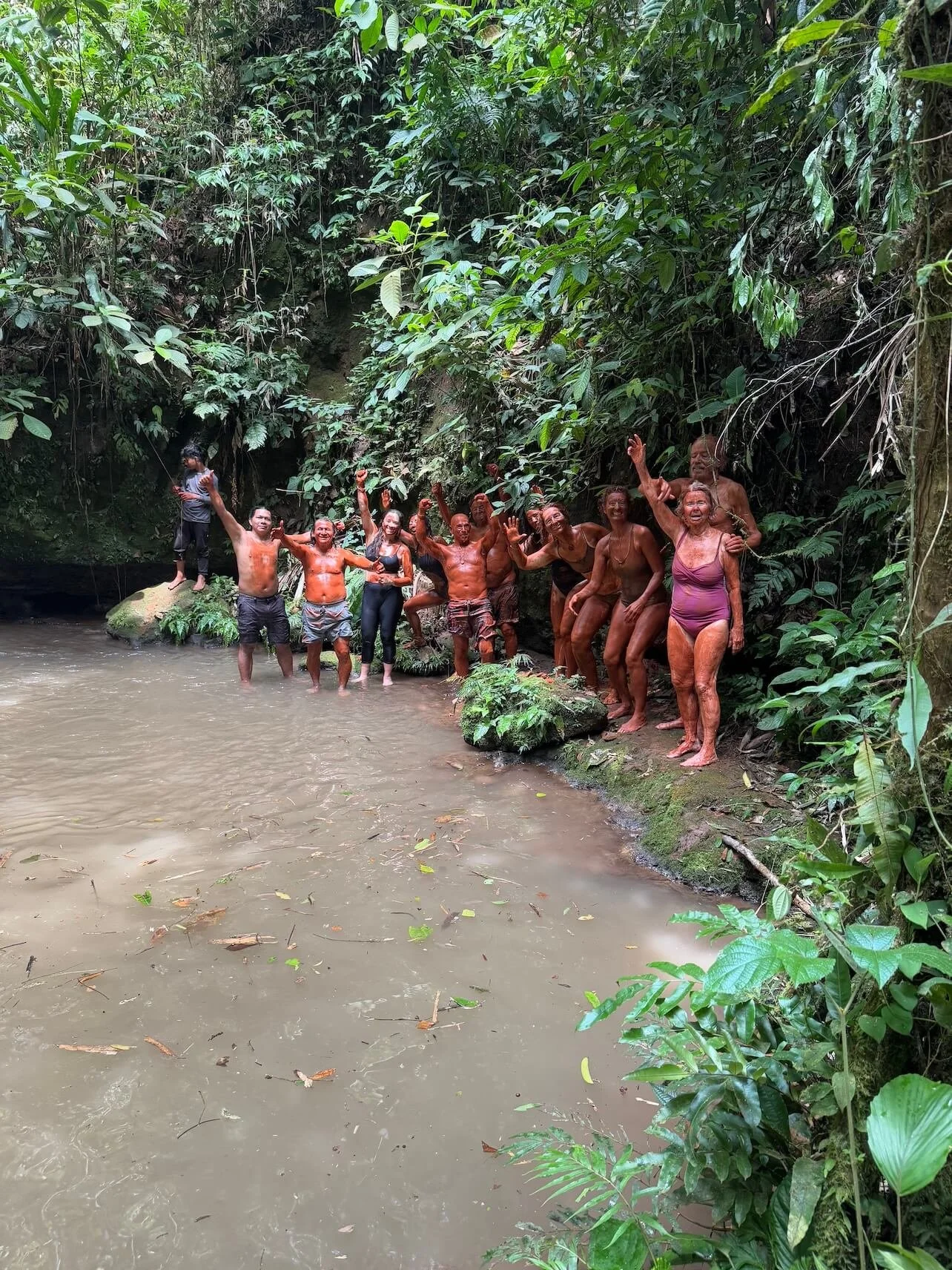 Copy of IMG_6954.jpg