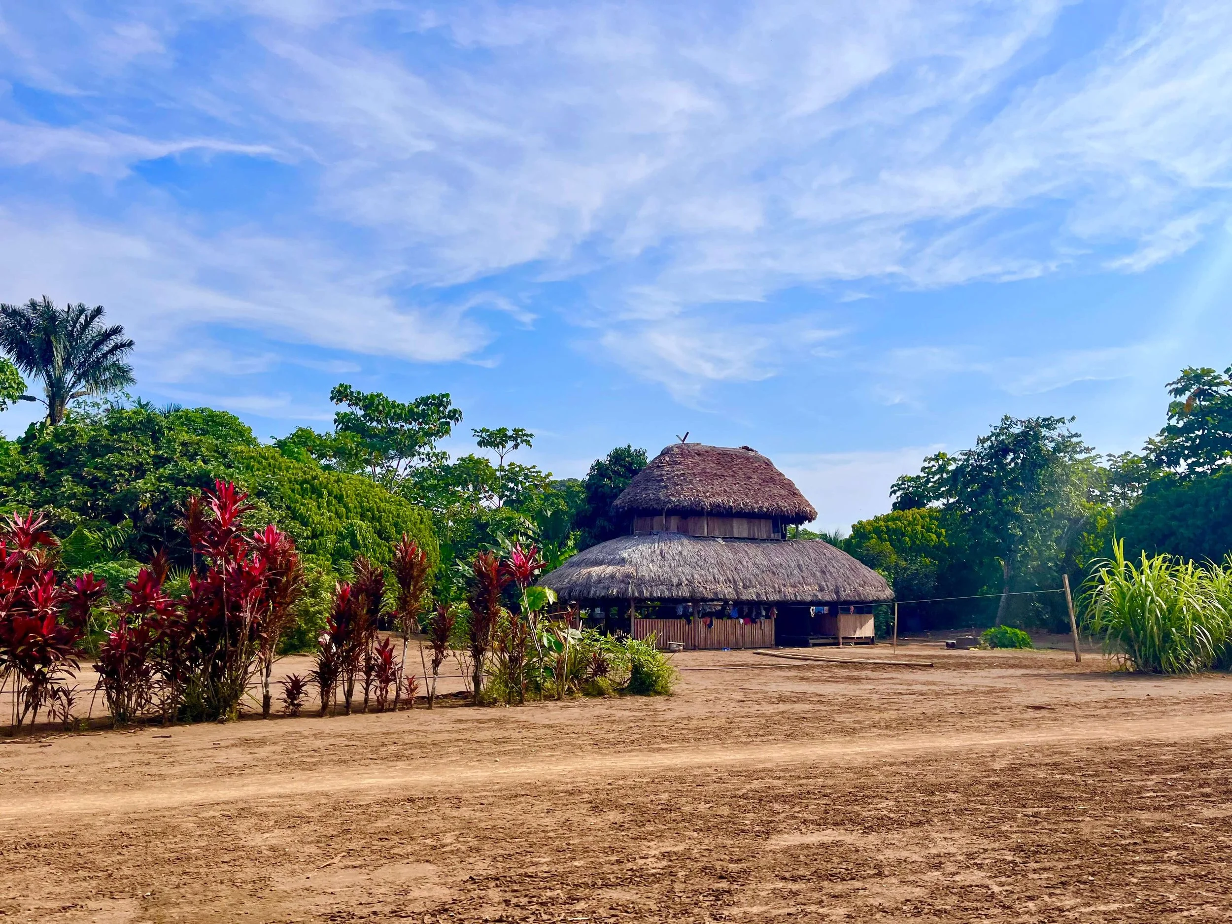 Copy of IMG_4111.jpeg