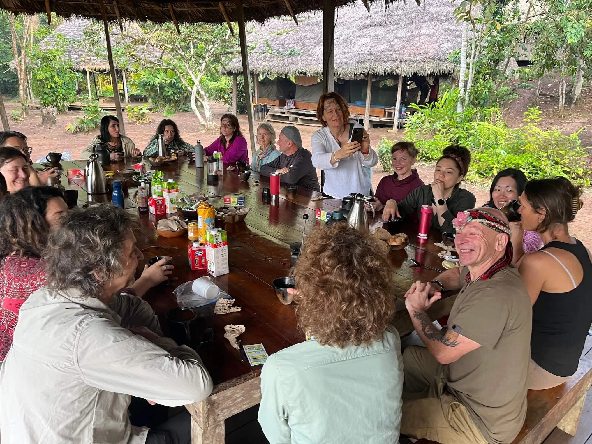 Copy of IMG_9602.jpg