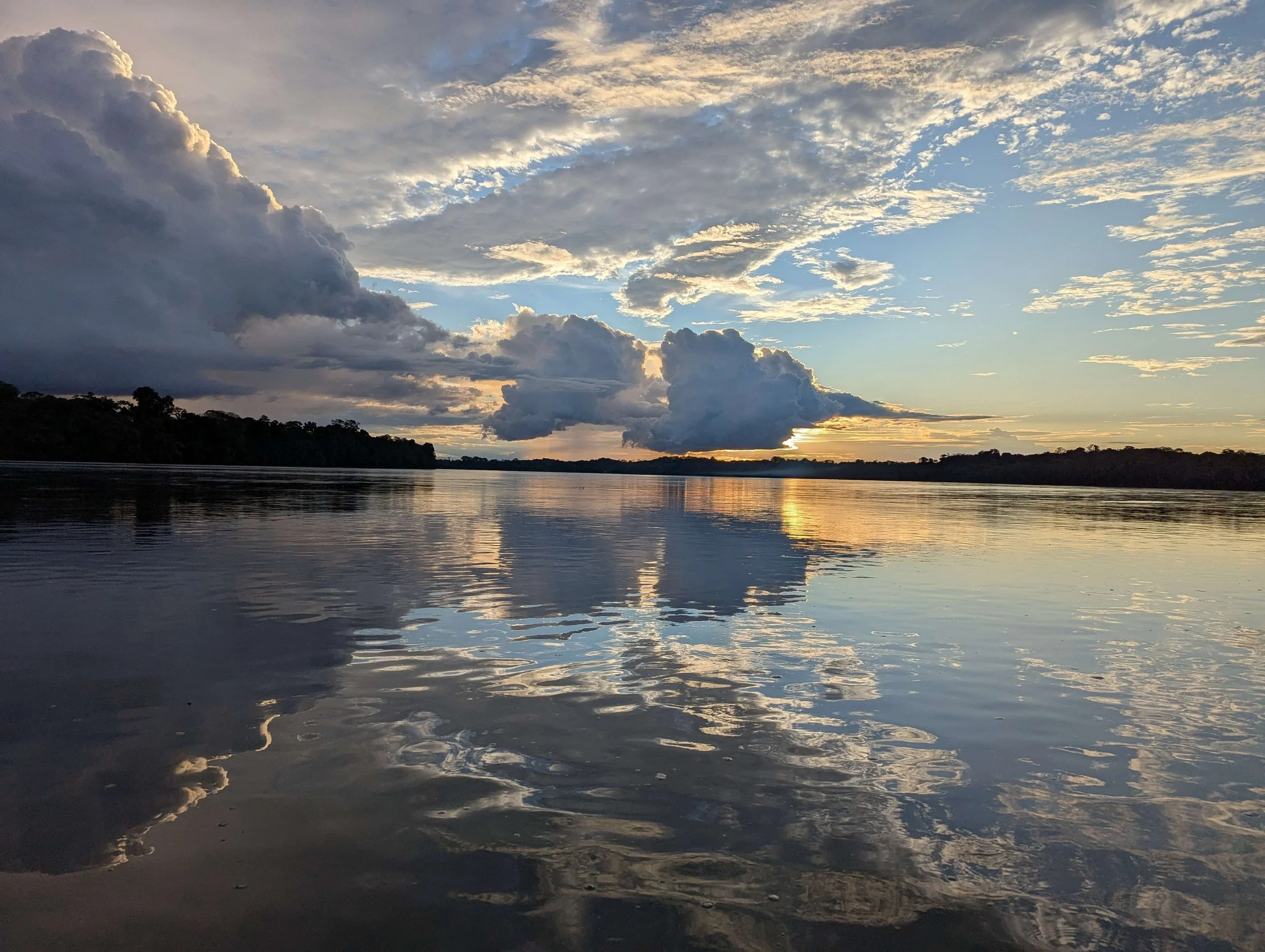PXL_20250620_224910778.jpg