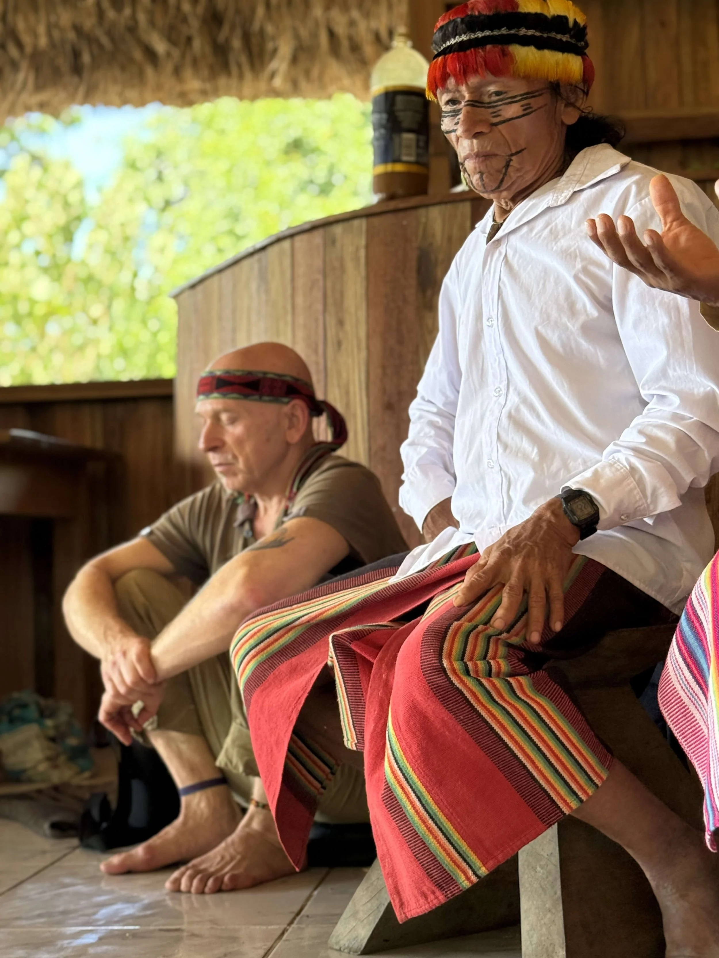 Copy of IMG_2601.jpg