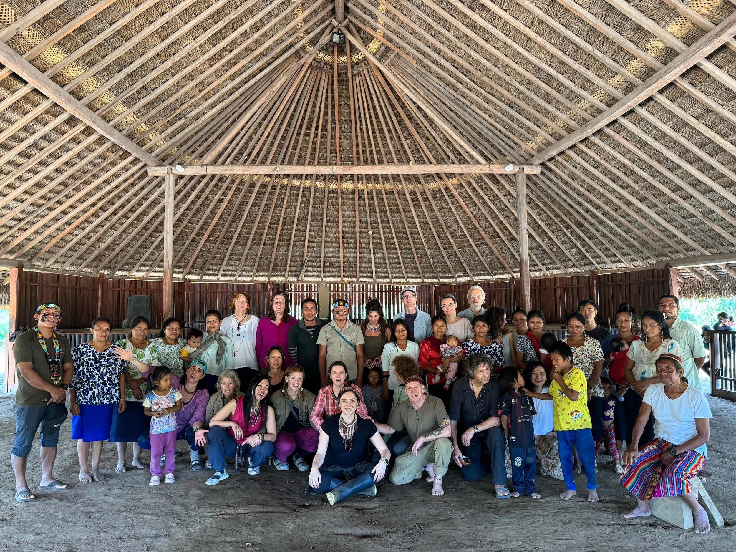 Copy of IMG_7063.jpg