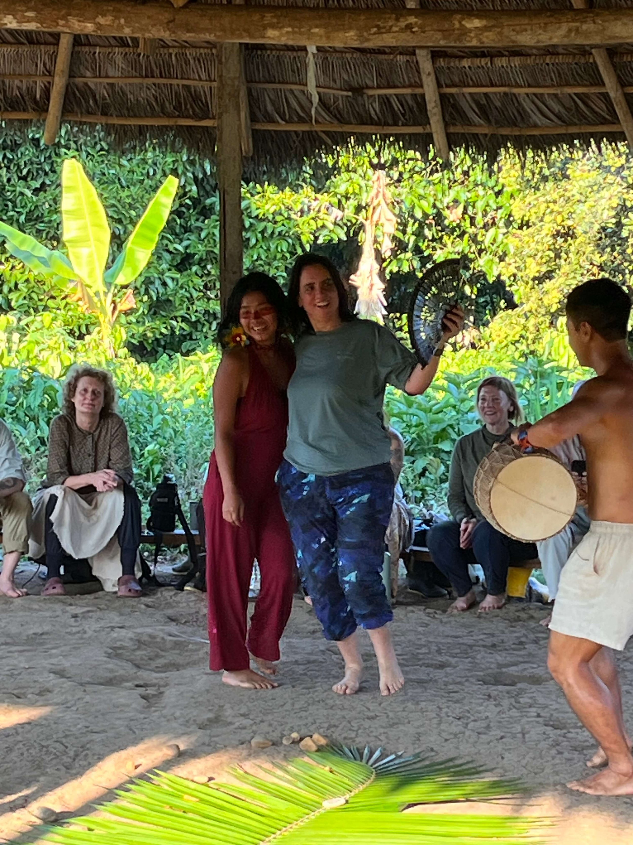 Copy of IMG_3280.jpeg