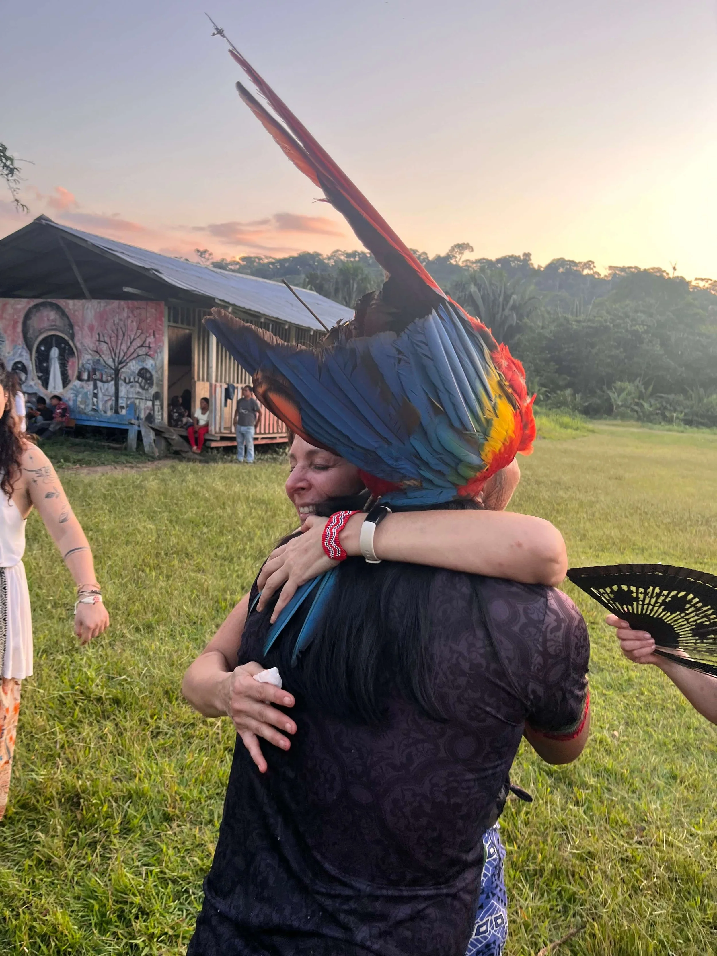 Copy of IMG_3314.jpeg