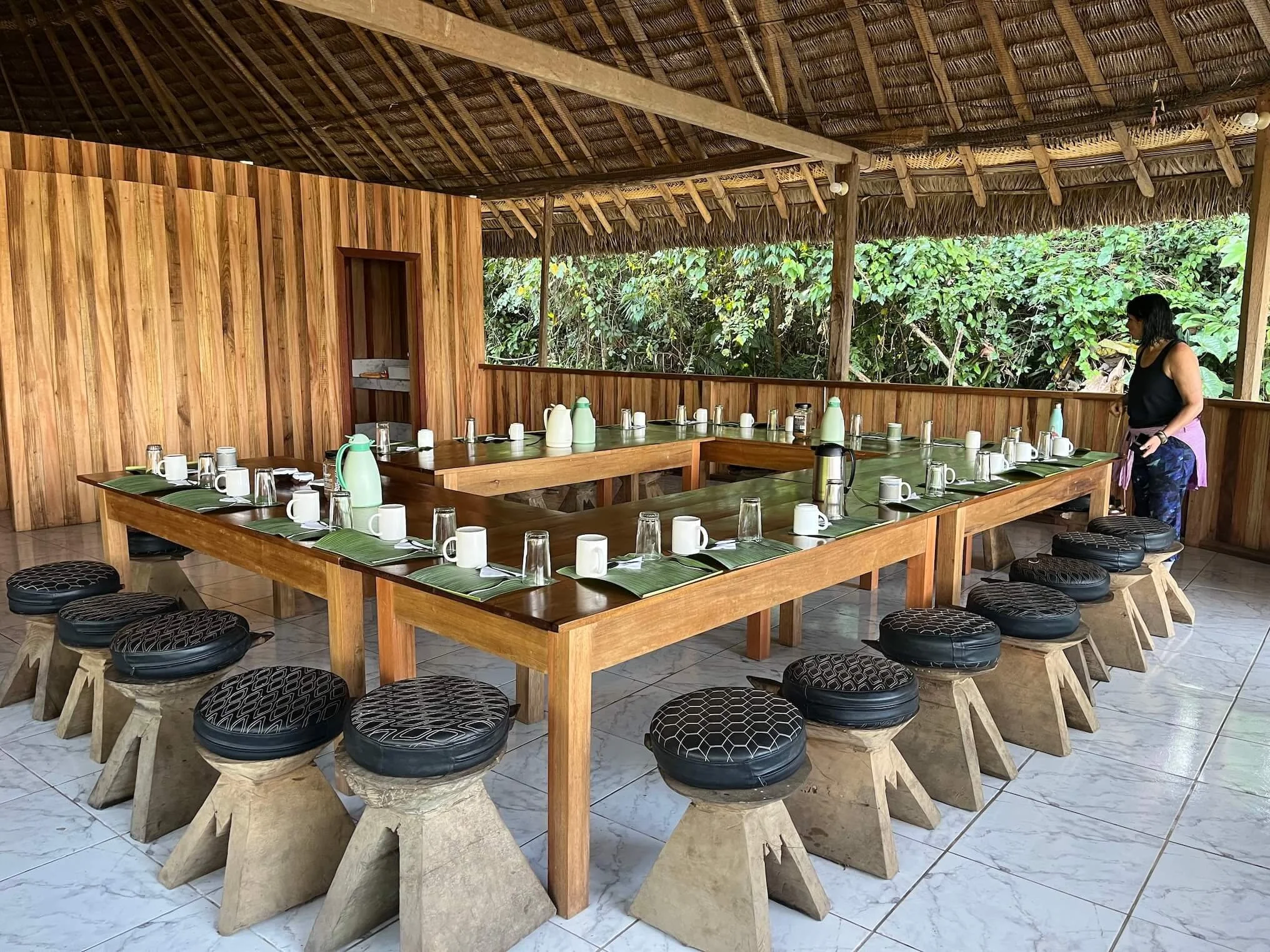 Copy of IMG_9905.jpg