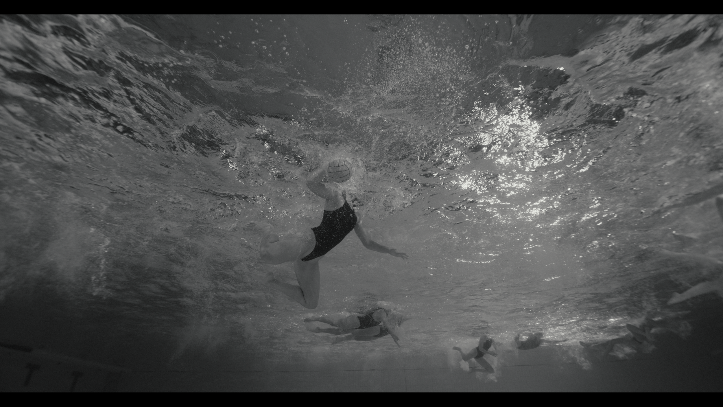 INSIDE-WATER---MASTER-.00_01_15_22.Still019.png