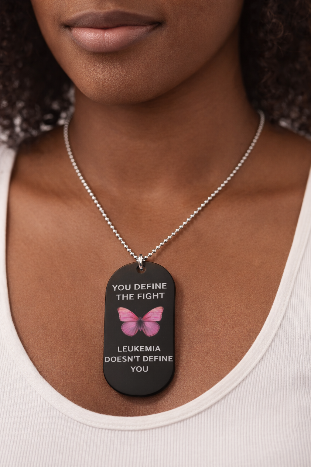 Empowerment through the butterfly necklace.png