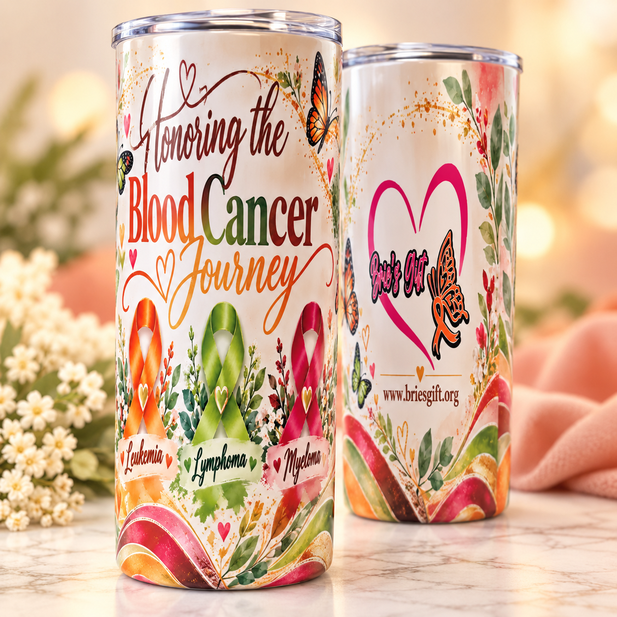 Honoring the Blood Cancer Journey Tumblers.png