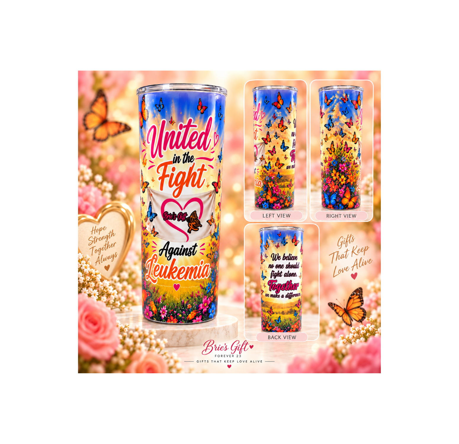 united tumblers.png