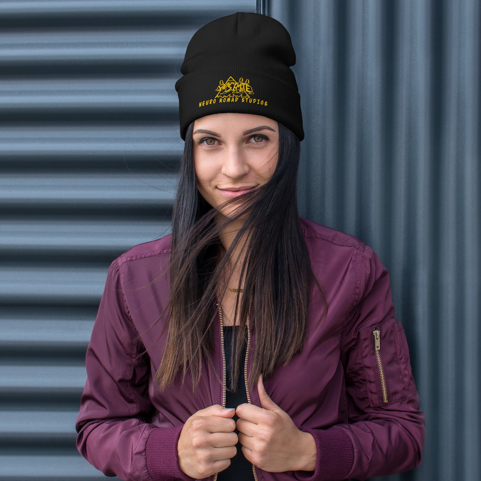 knit-beanie-black-front-67a69f75566d0.jpg