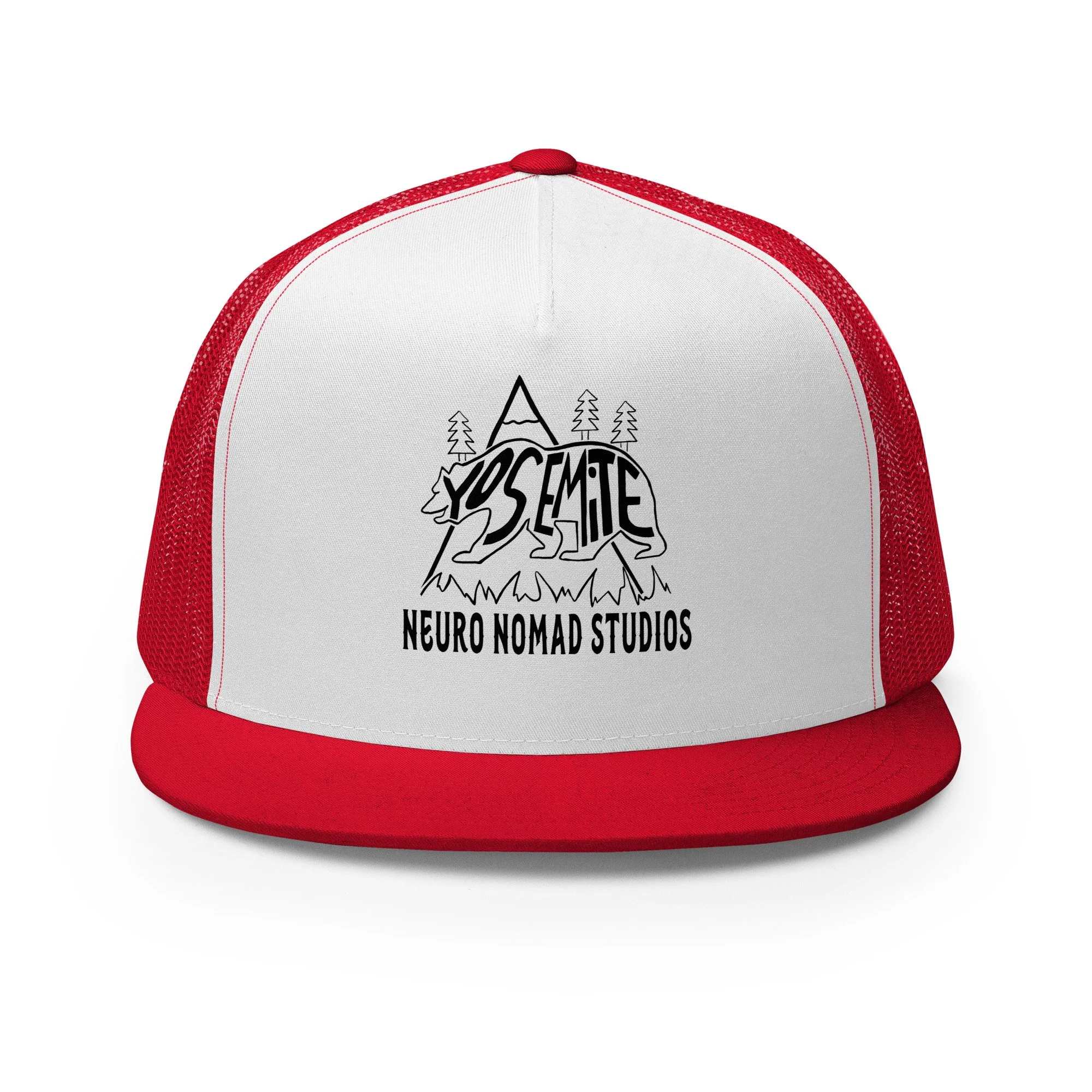 5-panel-trucker-cap-red-white-red-front-67a6fb8c778d5.jpg