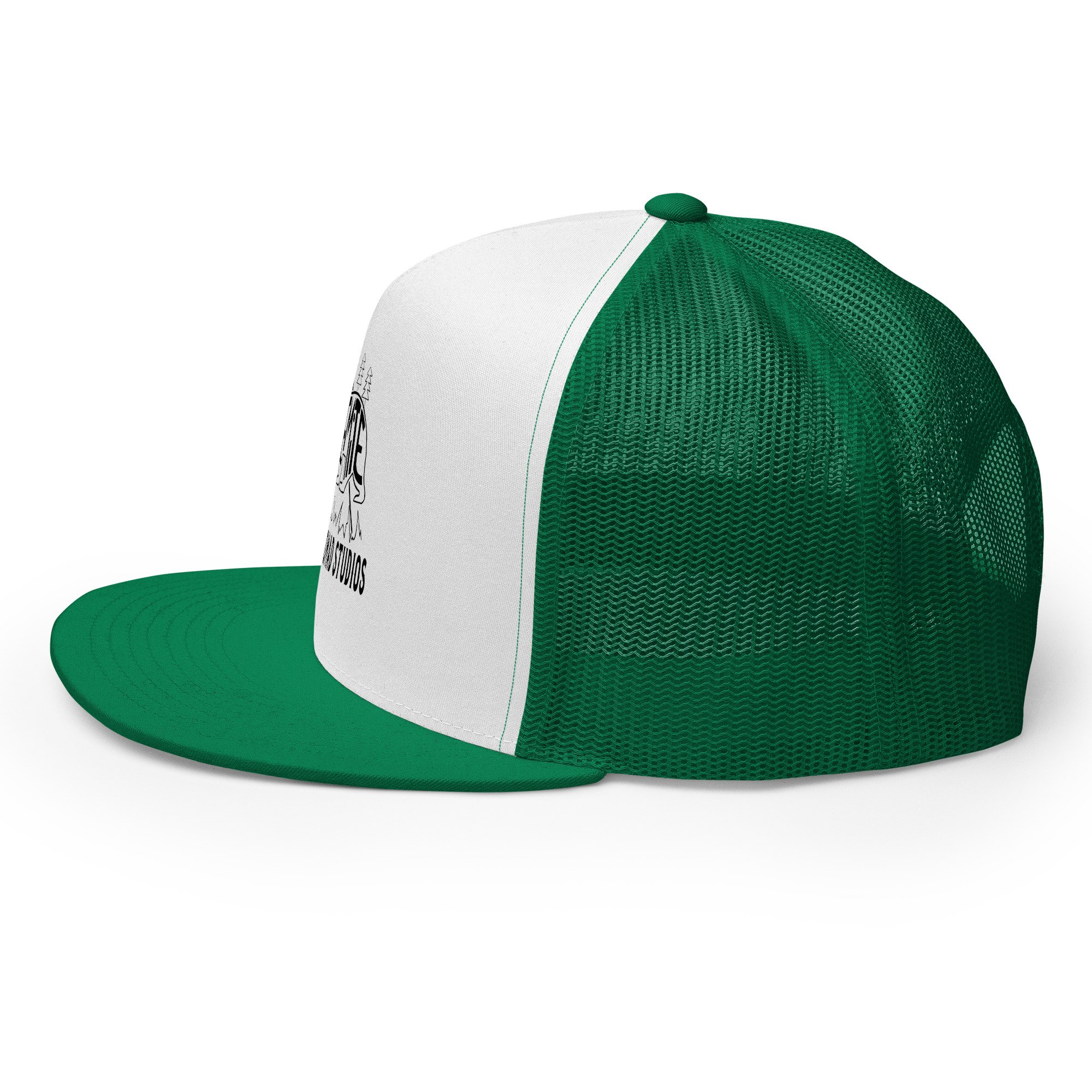 5-panel-trucker-cap-kelly-white-kelly-left-67a6fb8c78b4a.jpg