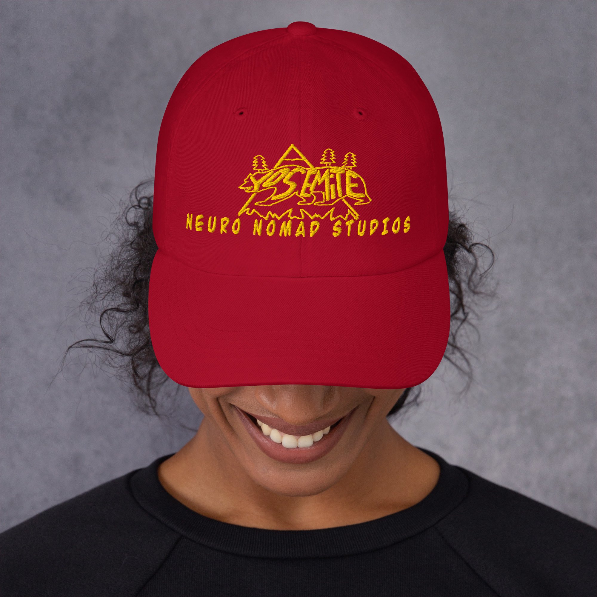 classic-dad-hat-cranberry-front-67a6fc47f1f92.jpg