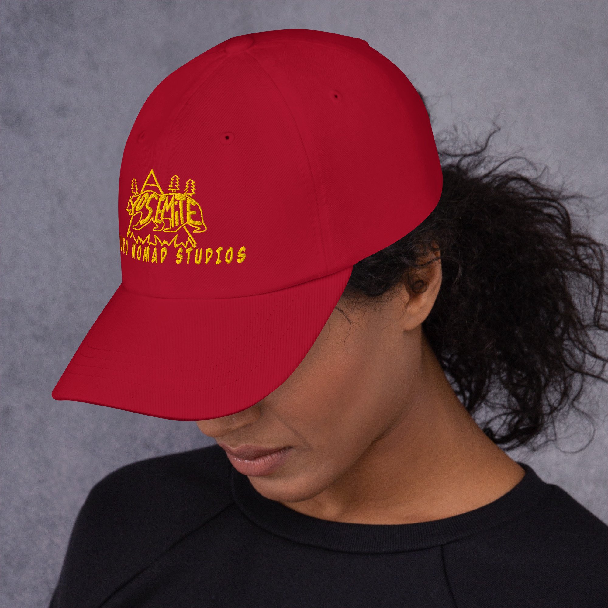 classic-dad-hat-cranberry-left-side-67a6fc47f238f.jpg