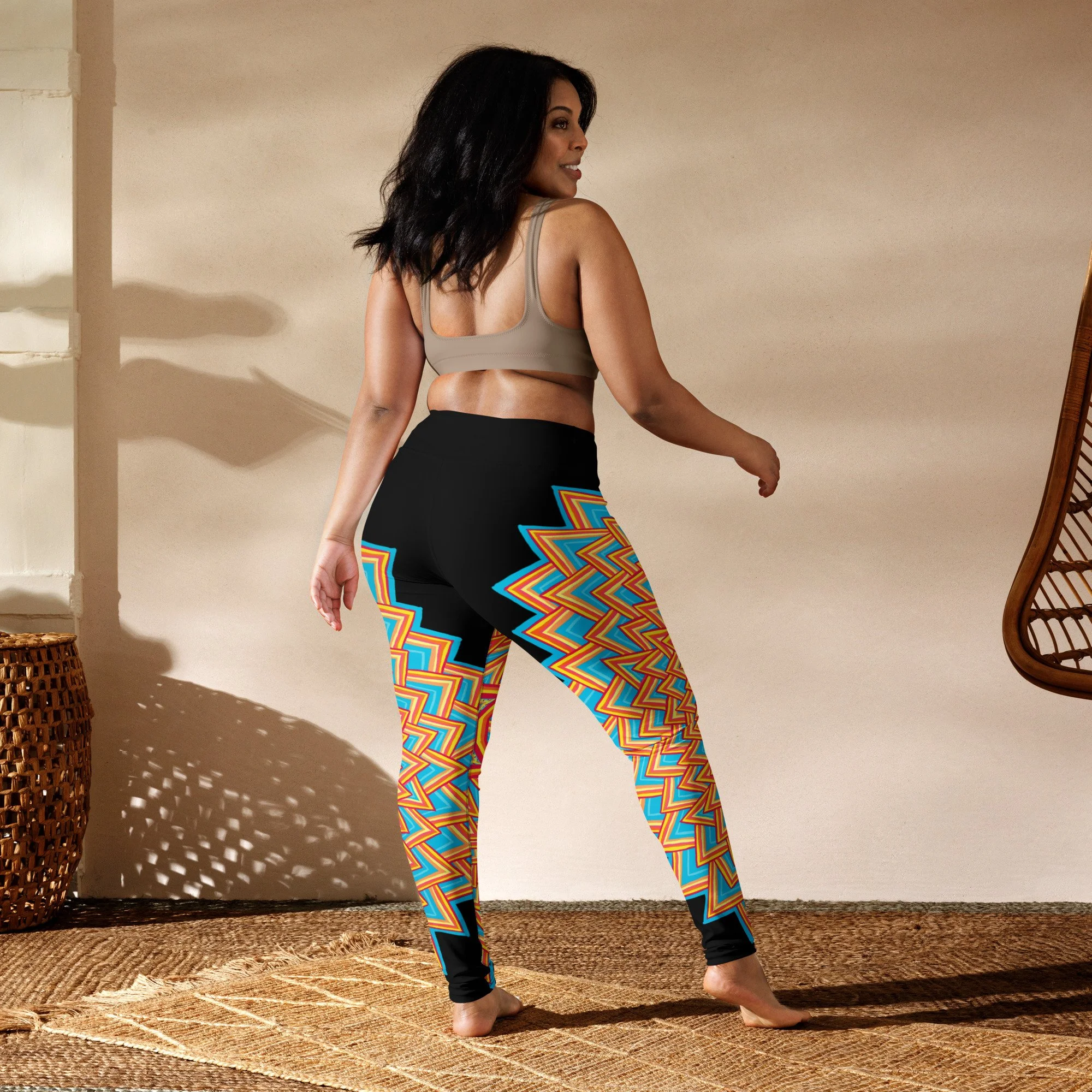 all-over-print-yoga-leggings-white-back-67aad3bca2c0c.jpg