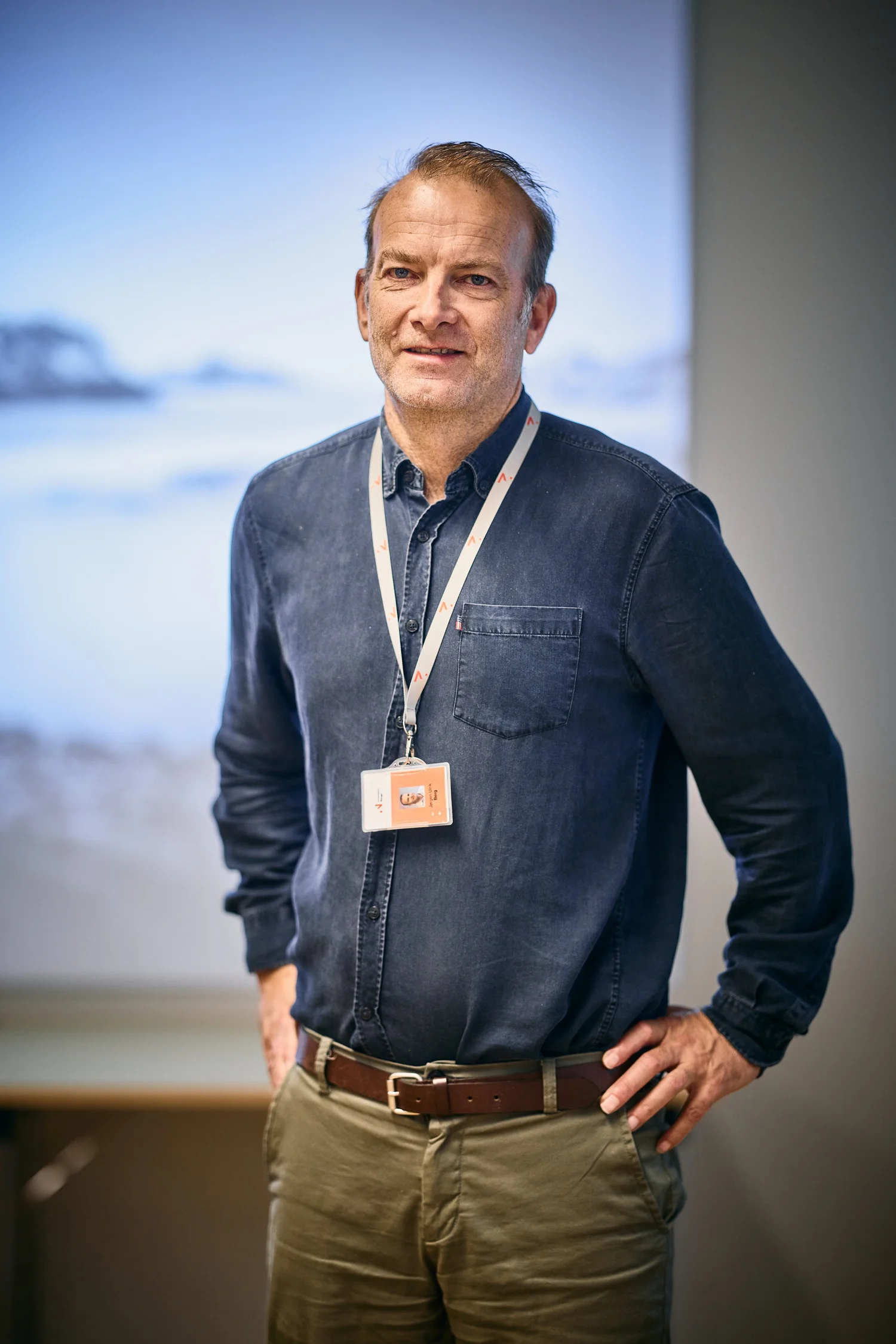 INNOM: Frå idé til vekst – Innovasjon Norge delte innsikt på Innom — mogleg