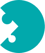 Vita Point Partners