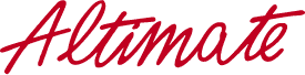 Altimate Foods