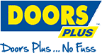 Doors Plus