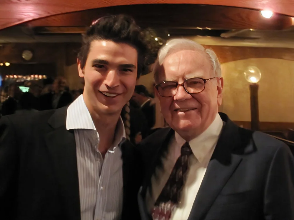 March 2009 photograph
