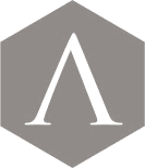 Alvia Asset Partners
