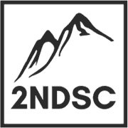 Second Summit Capital