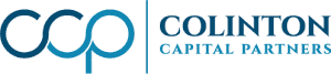 Colinton Capital Partners
