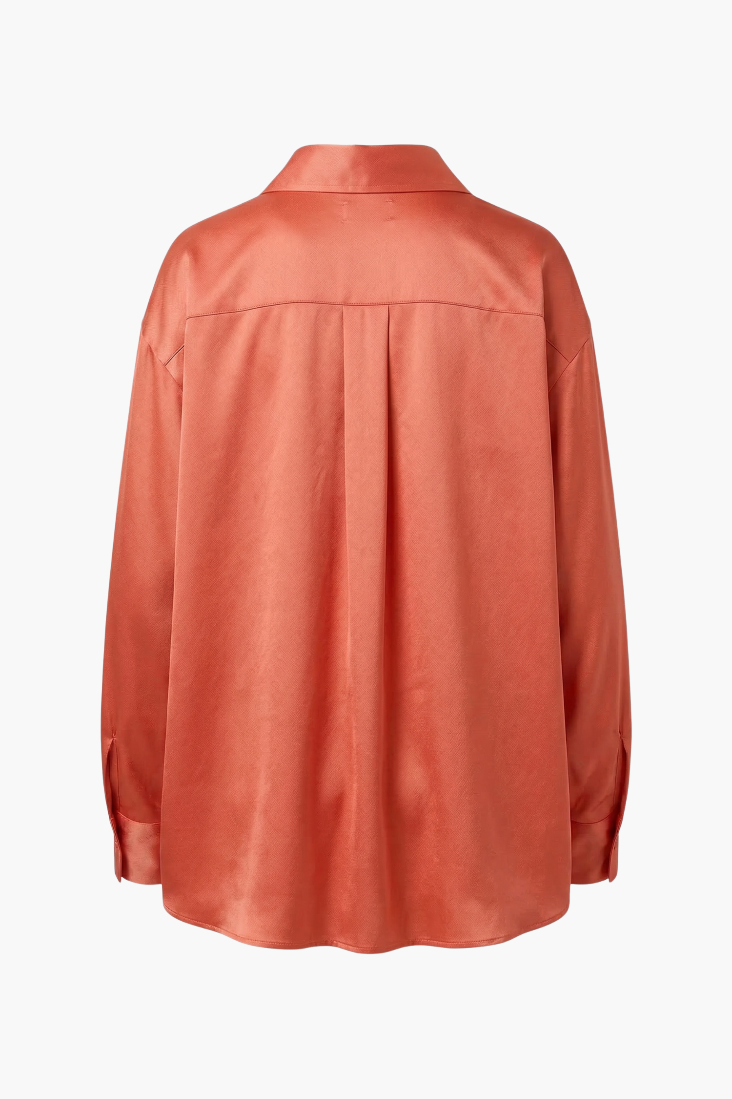 247 Silk Shirt in Coral (1).png