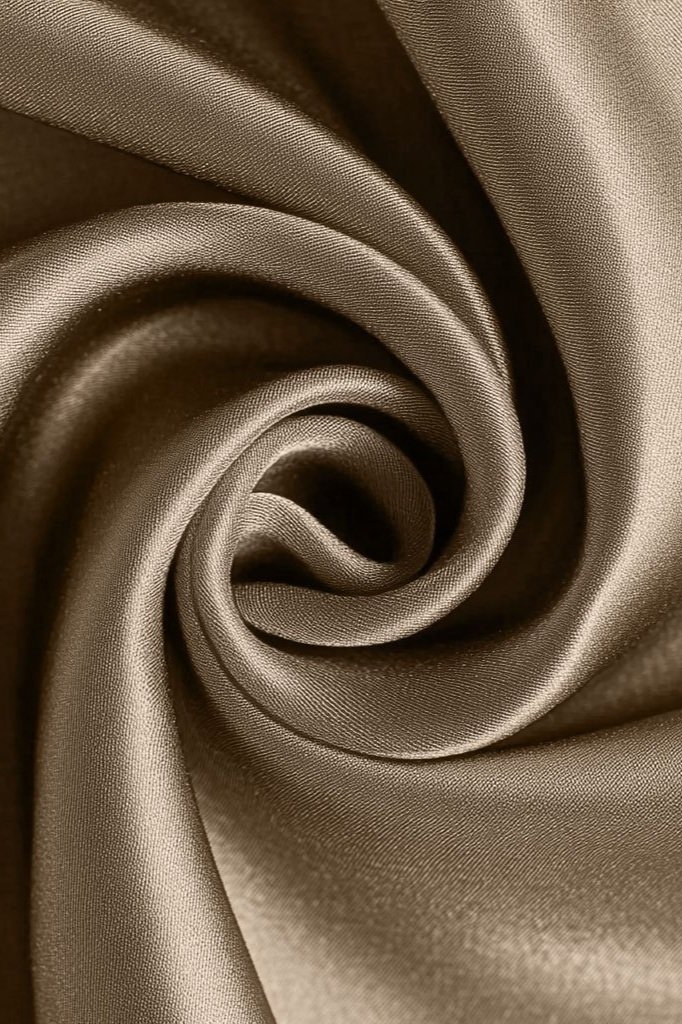 %28OASS178-2025%29+SAW2332-Fabric-178+%281%29.jpg
