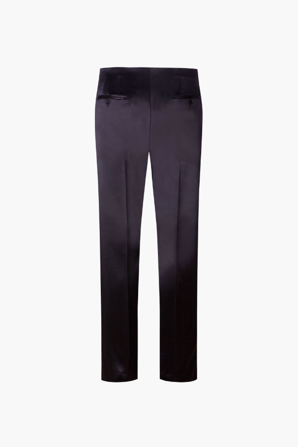 Autumn+Collection+Black+Silk+Trouser+Web+Images.png