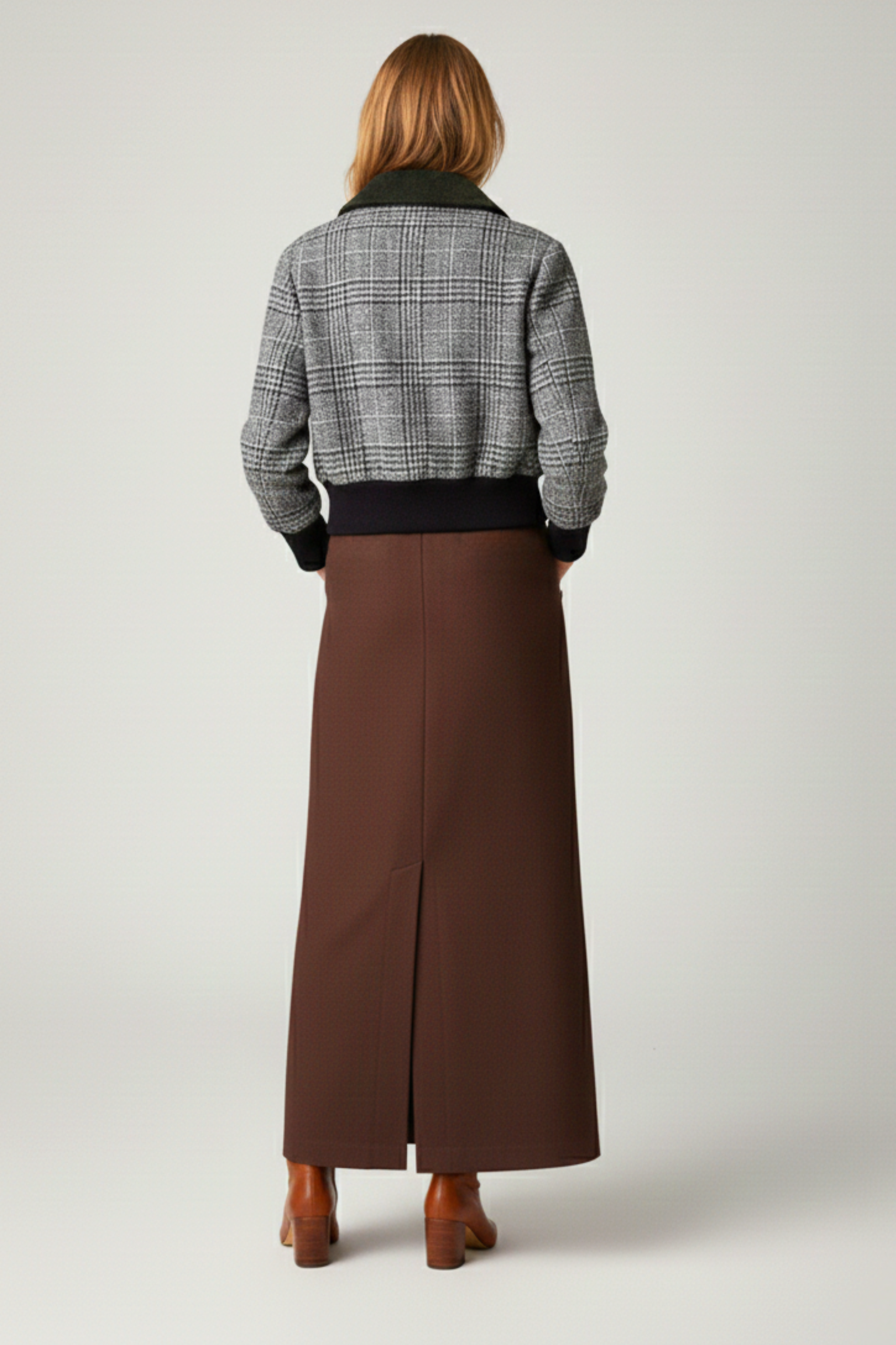 Trouser Skirt Wool Flannel web images.png
