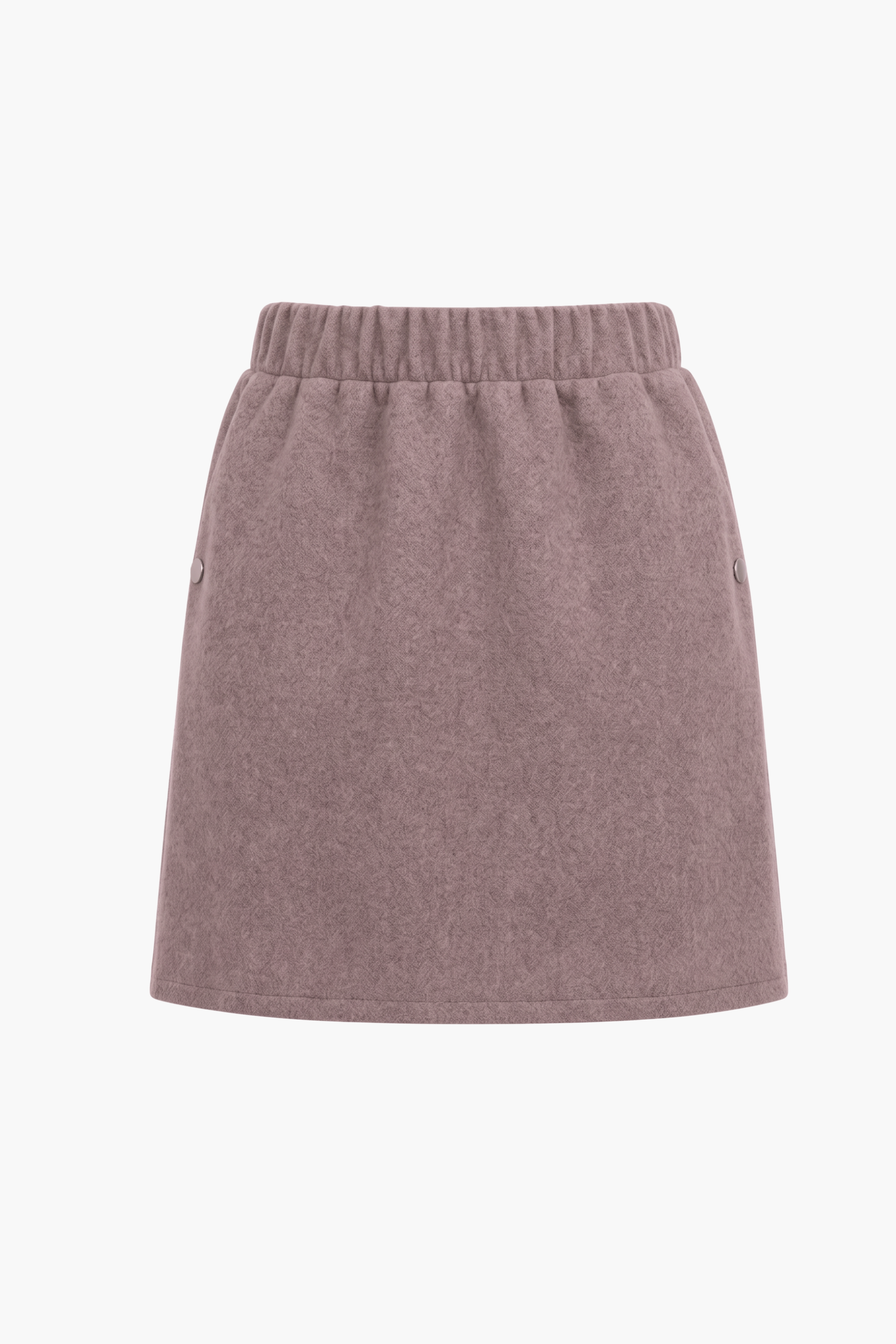 Izzy Skirt front view