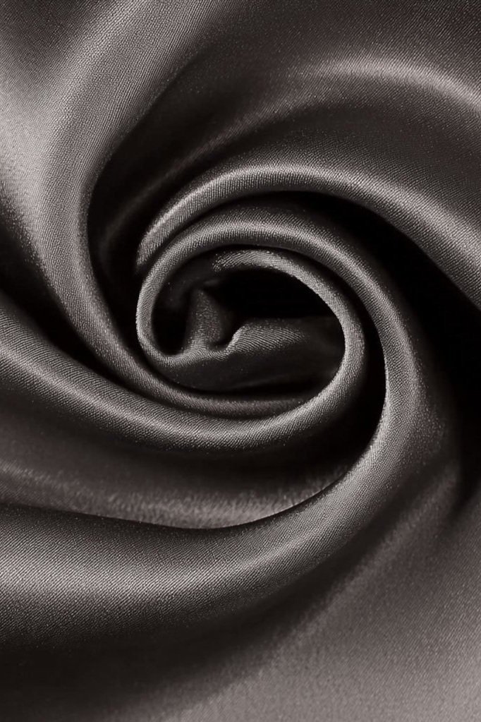 %2528OASS010-2025%2529%2BSAY271A-Fabric-008%2B%25282%2529.jpg