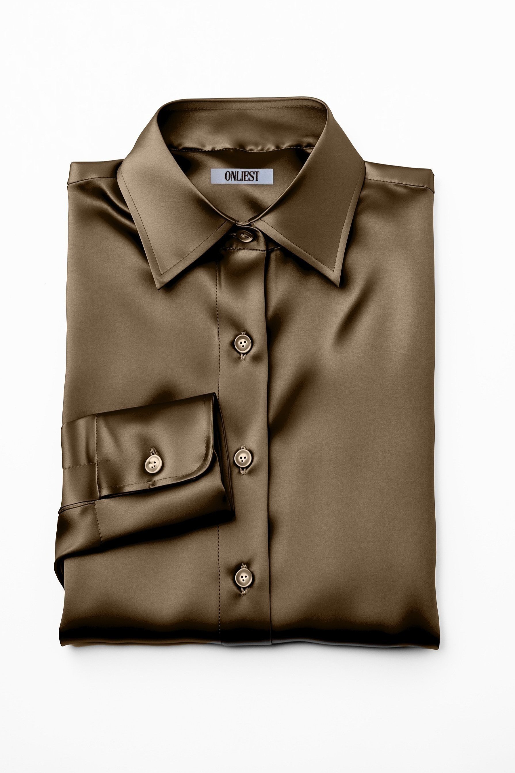 Cocoa-Mocha-OASS178-2025-SAW2332.jpg
